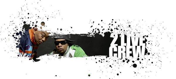 2-live-crew-2.png